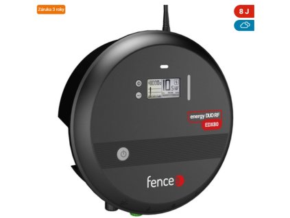 chytra farma zdroj (1)