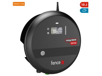 chytra farma zdroj (2)