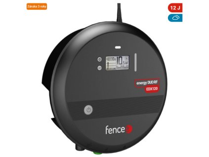 chytra farma zdroj (4)