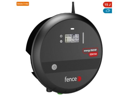 chytra farma zdroj (5) kopie