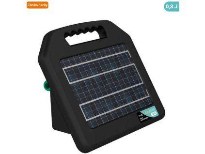 chytra farma zdroj (8)