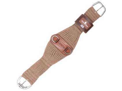 western podbrisnik (3)