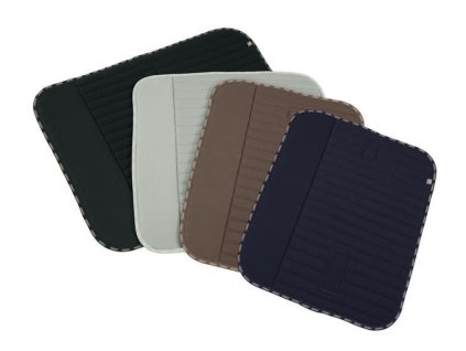 Podložky pod bandáže Eskadron HERITAGE 45x45cm