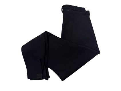 Návrh bez názvu (2)