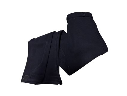 Návrh bez názvu (2)