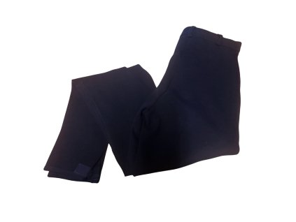 Návrh bez názvu (2)