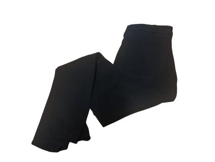 Návrh bez názvu (2)