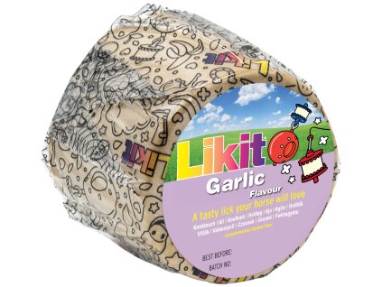 380005001 packshot 1 web