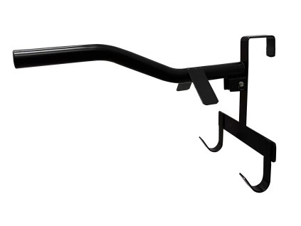 704246002 packshot 1 web