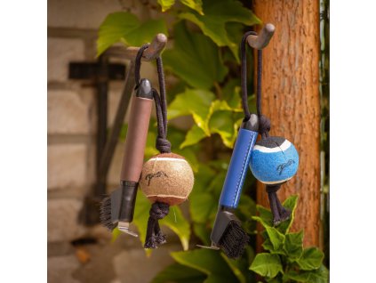 Návrh bez názvu (2)