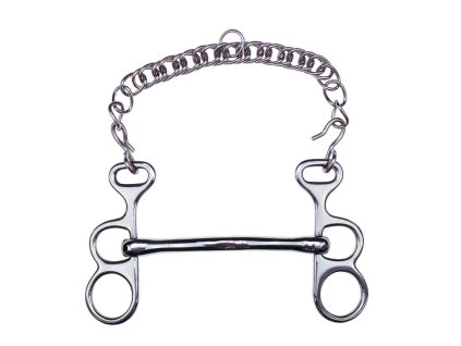 606690105 packshot 1 web