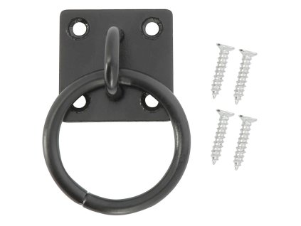 704116002 packshot 1 web