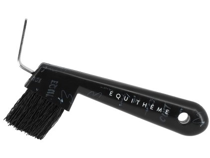 314049002 packshot 1 web