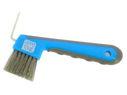 700664006 packshot 1 web