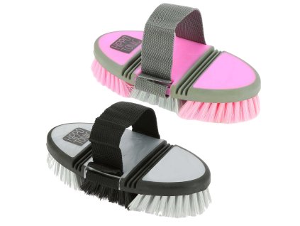 Návrh bez názvu (5)