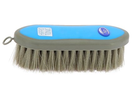 700661006 packshot 1 web