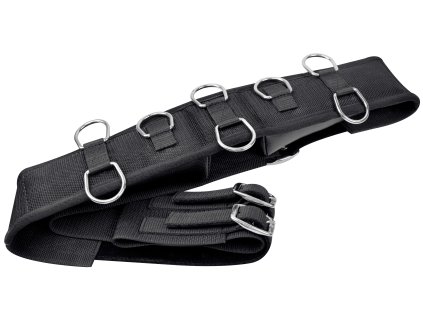 401030002 packshot 1 web