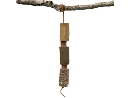 Návrh bez názvu (15)