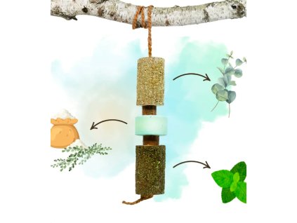 Snímek obrazovky 2026 01 30 v 10.21.18