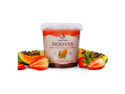 Snímek obrazovky 2026 01 29 v 17.17.12