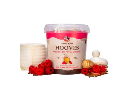 Snímek obrazovky 2026 02 02 v 9.43.39