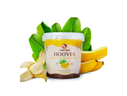 Snímek obrazovky 2026 01 29 v 17.15.22