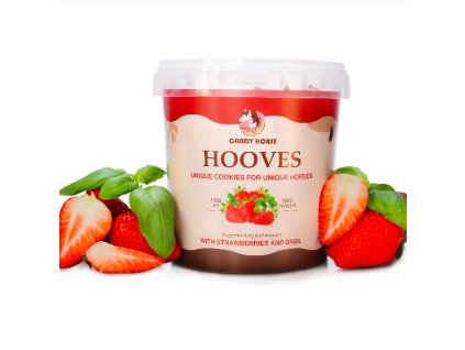 Snímek obrazovky 2026 01 29 v 17.50.21