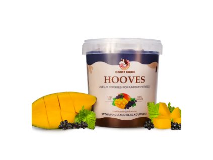 Snímek obrazovky 2026 02 02 v 9.45.18