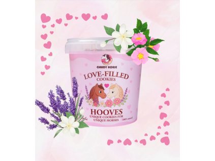 Snímek obrazovky 2026 02 02 v 9.40.37