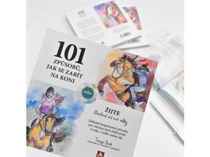 Návrh bez názvu (16)