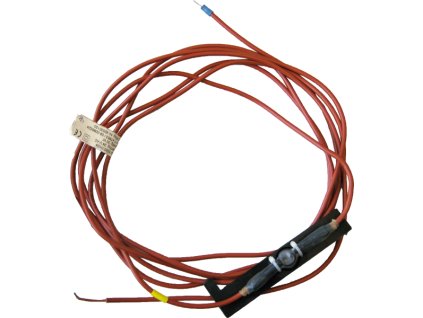 44040 67 01 1096430 big 20250522 132711 x