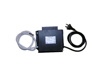 33744 5 3724 1 3728 20250418 042434 x