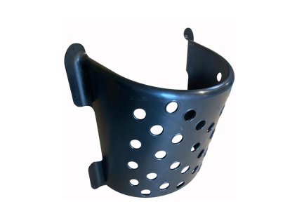 ea68034fe0b1335616f429b42ea6c87f 374098240