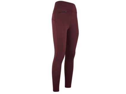 Snímek obrazovky 2026 02 05 v 15.45.59