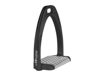 staffe prestige stephi insieme nero 1