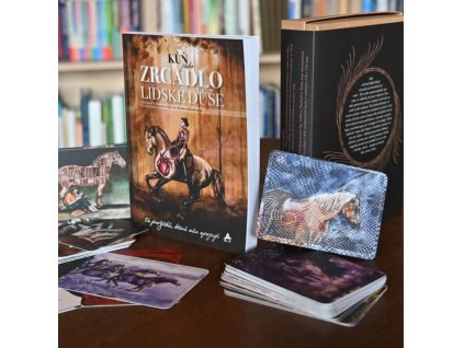 Návrh bez názvu (25)