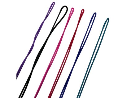 Návrh bez názvu (30)