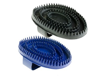 Návrh bez názvu (16)