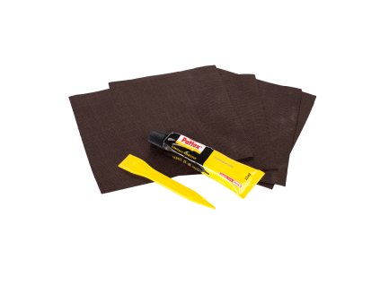 Sada na opravu deky HORZE