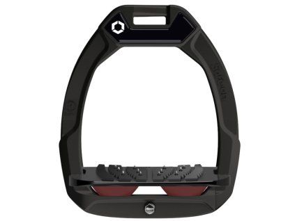 bezpecnostni trmeny flexon