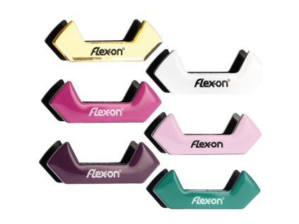 flexon doplnky na trmeny
