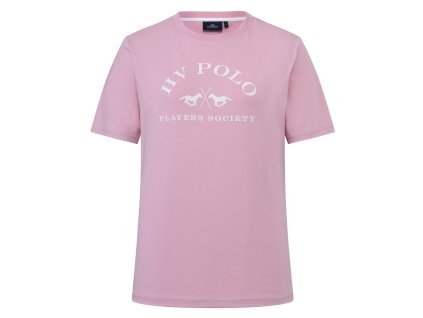 5ea257fd913ca49fe1a3b193fbd2db9e9ade7874 0403093807 3213