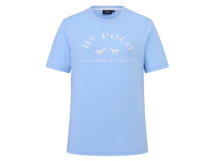 dfceb5f84ca3d02cd66bf6d633e52064cd9eb61e 0403093807 5268