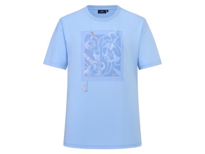 f5a527c4e586d186f3ae49facc312d01b4e128f8 0403093817 5268