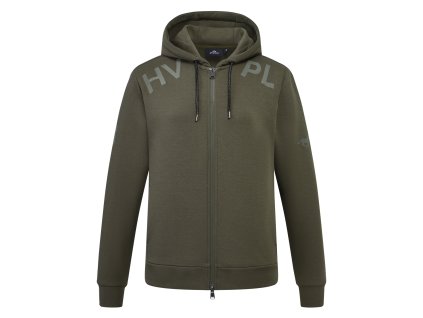 23e55ad2bfbcce19fabd7c7635cf6642def0f1d3 0401093804 6019