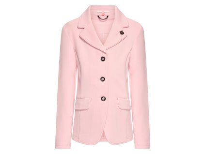 a83fca80e4ad2ccff69efbd5ed27eccf680e5724 KL30325002 3620