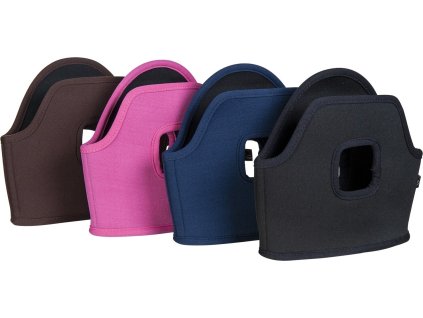 Obal na třmeny HKM Softopren