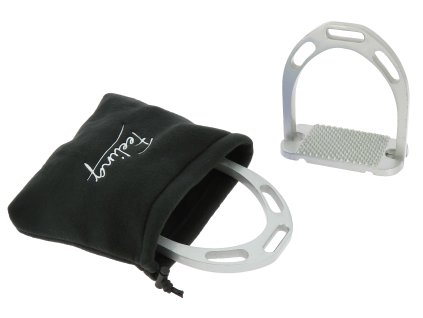 201952002 packshot 1 web