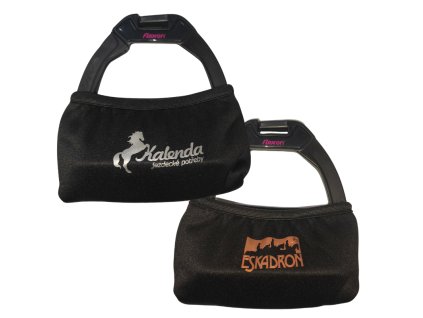 obal na trmeny ka (4)