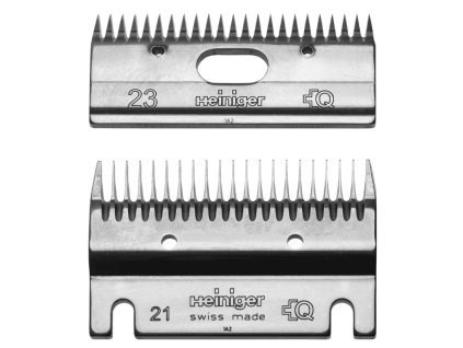 Heiniger strojek kone (4)